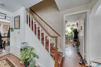 291 Mansfield Avenue, Windham, CT 06226 - Photo 25