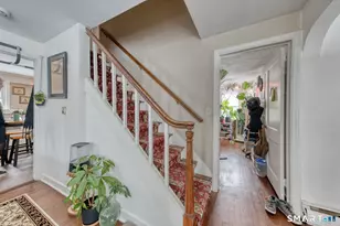 291 Mansfield Ave, Windham, CT 06226 - Photo 25