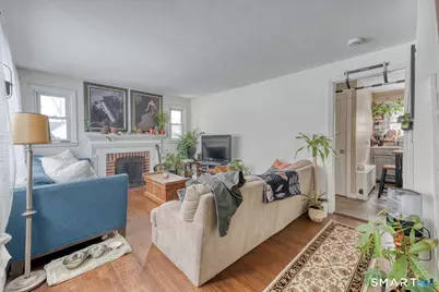 291 Mansfield Avenue, Windham, CT 06226 - Photo 11