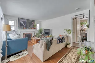 291 Mansfield Ave, Windham, CT 06226 - Photo 11