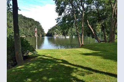 67 Lake Lillinonah Road North, Bridgewater, CT 06752 - Photo 33