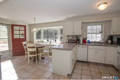 67 Lake Lillinonah Road North, Bridgewater, CT 06752 - Photo 13