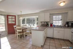 67 Lake Lillinonah Rd N, Bridgewater, CT 06752 - Photo 13