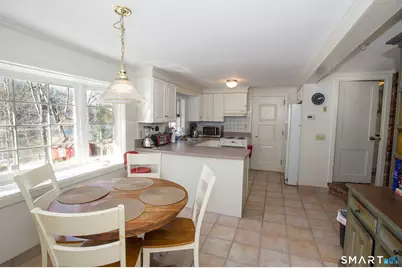 67 Lake Lillinonah Road North, Bridgewater, CT 06752 - Photo 17