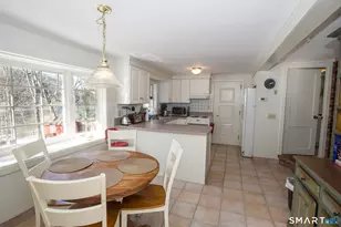 67 Lake Lillinonah Rd N, Bridgewater, CT 06752 - Photo 17