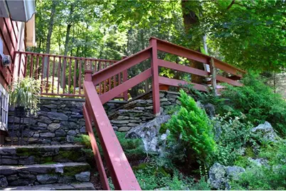67 Lake Lillinonah Road North, Bridgewater, CT 06752 - Photo 11