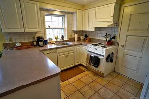 67 Lake Lillinonah Rd N, Bridgewater, CT 06752 - Photo 15