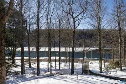 67 Lake Lillinonah Road North, Bridgewater, CT 06752 - Photo 35