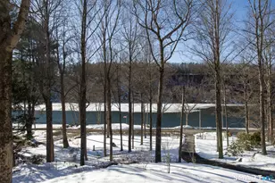 67 Lake Lillinonah Rd N, Bridgewater, CT 06752 - Photo 35