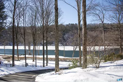 67 Lake Lillinonah Road North, Bridgewater, CT 06752 - Photo 29