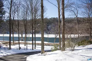 67 Lake Lillinonah Rd N, Bridgewater, CT 06752 - Photo 29