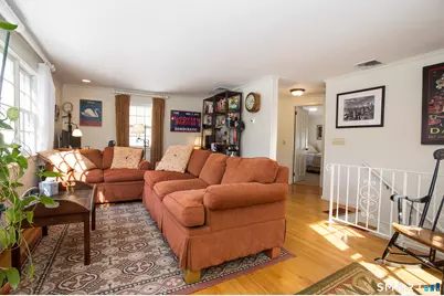 67 Lake Lillinonah Road North, Bridgewater, CT 06752 - Photo 21