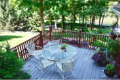 67 Lake Lillinonah Road North, Bridgewater, CT 06752 - Photo 7