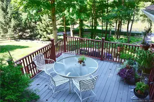 67 Lake Lillinonah Rd N, Bridgewater, CT 06752 - Photo 7