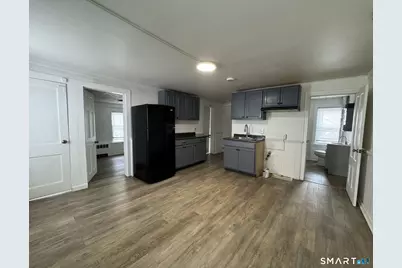 34-36 Cottage Street, Manchester, CT 06040 - Photo 21