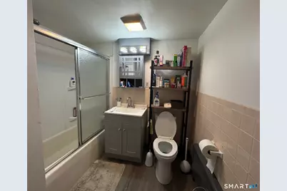 34-36 Cottage Street, Manchester, CT 06040 - Photo 19