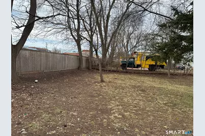 34-36 Cottage Street, Manchester, CT 06040 - Photo 5