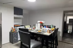 34-36 Cottage St, Manchester, CT 06040 - Photo 7