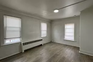 34-36 Cottage St, Manchester, CT 06040 - Photo 21