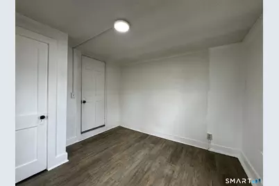 34-36 Cottage Street, Manchester, CT 06040 - Photo 29