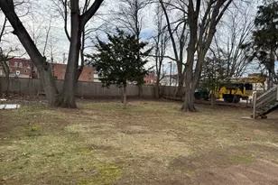 34-36 Cottage St, Manchester, CT 06040 - Photo 3