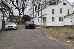 34-36 Cottage St, Manchester, CT 06040 - Photo 1