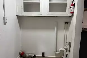 34-36 Cottage St, Manchester, CT 06040 - Photo 29