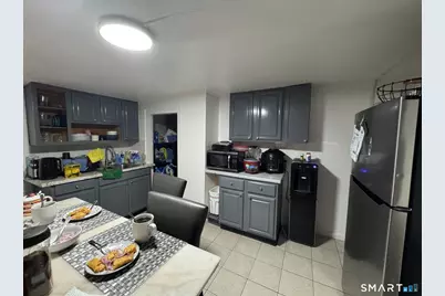 34-36 Cottage Street, Manchester, CT 06040 - Photo 9