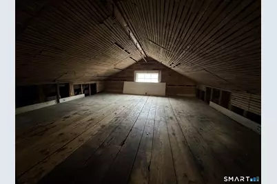 34-36 Cottage Street, Manchester, CT 06040 - Photo 35