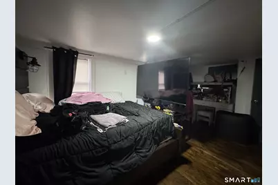 34-36 Cottage Street, Manchester, CT 06040 - Photo 13