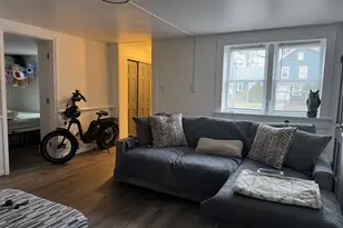 34-36 Cottage St, Manchester, CT 06040 - Photo 5