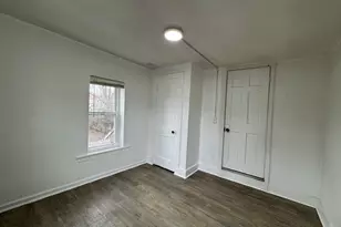 34-36 Cottage St, Manchester, CT 06040 - Photo 25