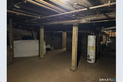 34-36 Cottage Street, Manchester, CT 06040 - Photo 39