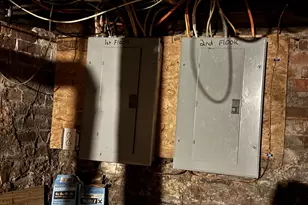 34-36 Cottage St, Manchester, CT 06040 - Photo 33