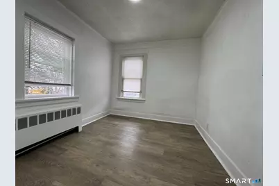 34-36 Cottage Street, Manchester, CT 06040 - Photo 31