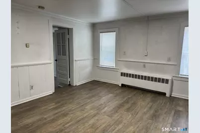 34-36 Cottage Street, Manchester, CT 06040 - Photo 27