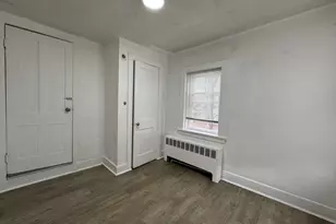 34-36 Cottage St, Manchester, CT 06040 - Photo 27