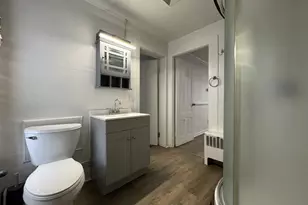 34-36 Cottage St, Manchester, CT 06040 - Photo 31