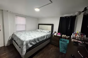 34-36 Cottage St, Manchester, CT 06040 - Photo 15