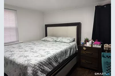 34-36 Cottage Street, Manchester, CT 06040 - Photo 17