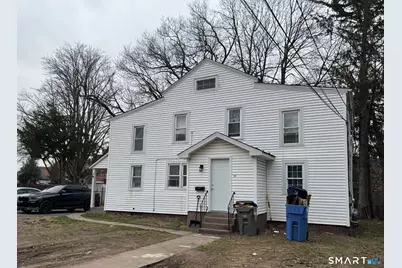 34-36 Cottage Street, Manchester, CT 06040 - Photo 3