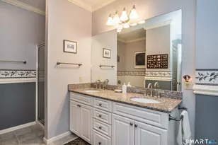 1 West St, Simsbury, CT 06070 - Photo 19