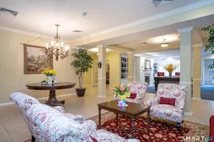 1 West St, Simsbury, CT 06070 - Photo 25