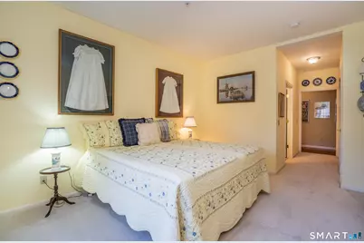 1 West Street #219, Simsbury, CT 06070 - Photo 21