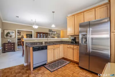 1 West Street #219, Simsbury, CT 06070 - Photo 11