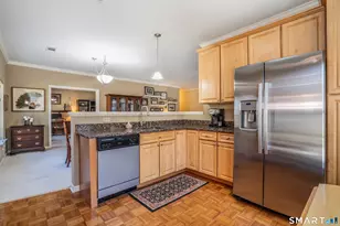 1 West St, Simsbury, CT 06070 - Photo 11