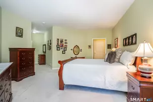 1 West St, Simsbury, CT 06070 - Photo 17