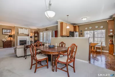 1 West Street #219, Simsbury, CT 06070 - Photo 7