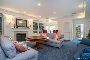 1 West St, Simsbury, CT 06070 - Photo 29