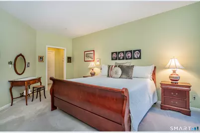 1 West Street #219, Simsbury, CT 06070 - Photo 15